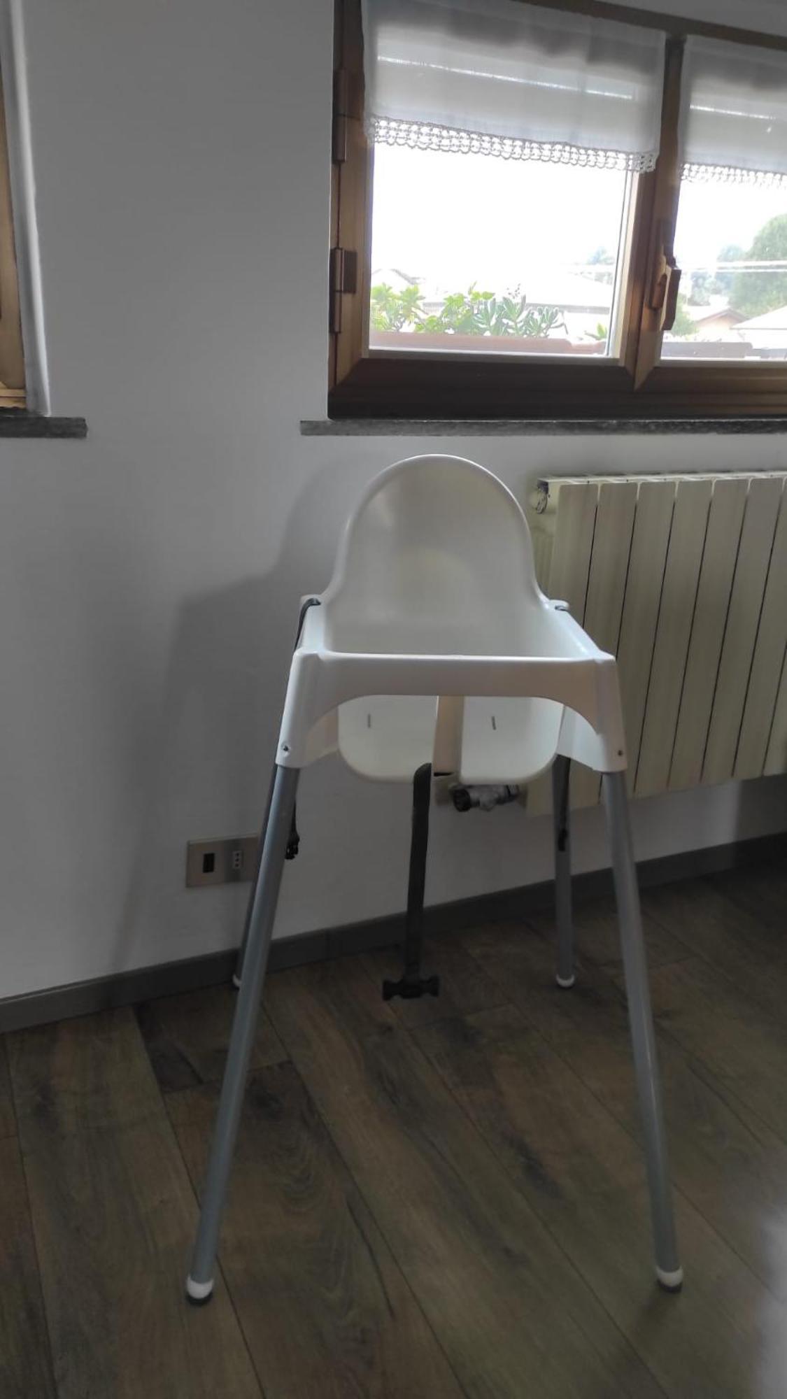 La Mansardina Apartment Venegono Superiore Bagian luar foto