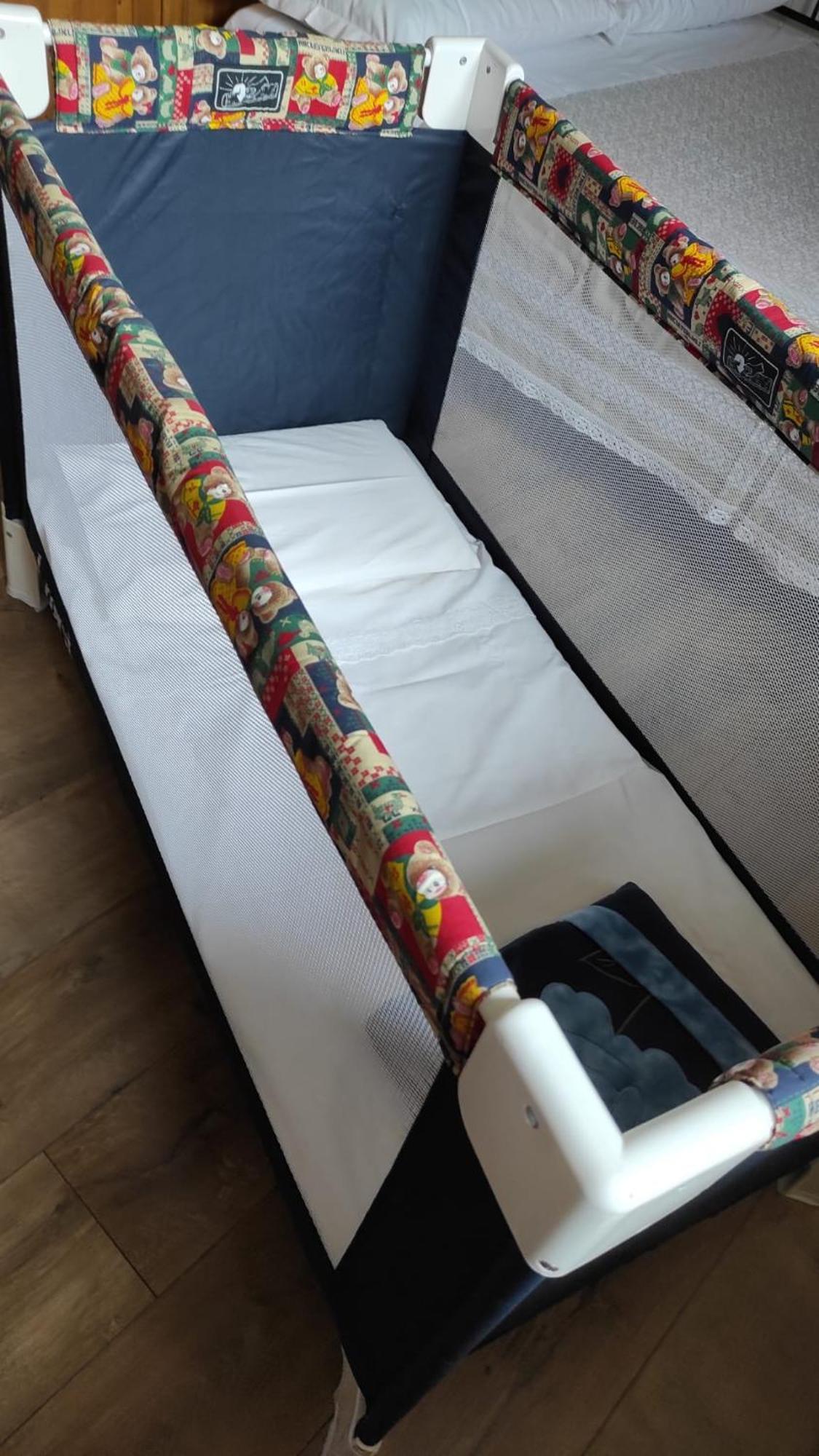 La Mansardina Apartment Venegono Superiore Bagian luar foto