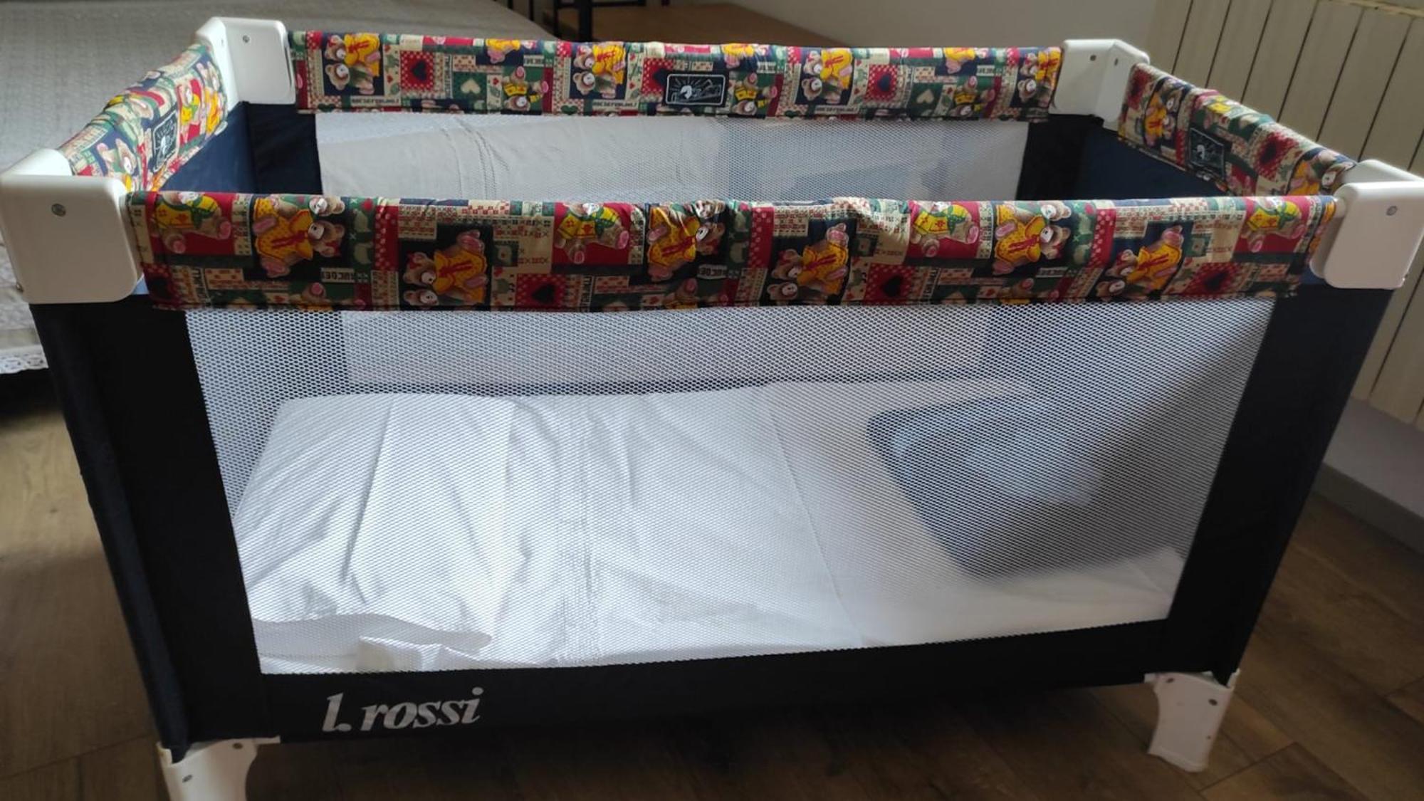 La Mansardina Apartment Venegono Superiore Bagian luar foto